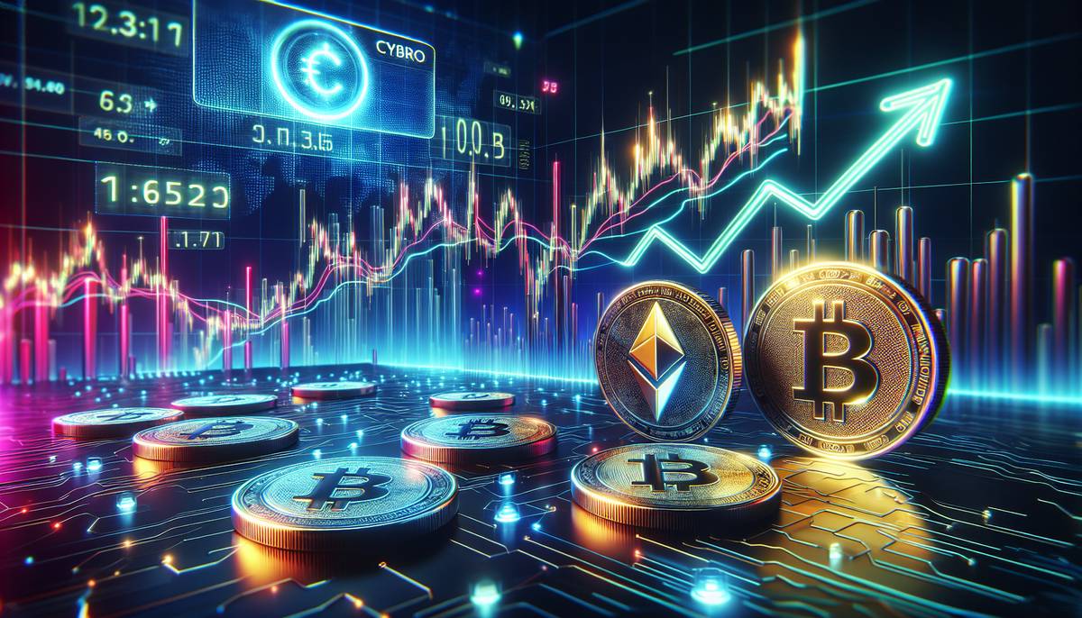 You are currently viewing Ethereum Long-term Price Outlook: Can the Fusaka Upgrade Drive New ATHs?