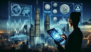 Read more about the article BNB Long-term Price Outlook: Higher TPS Could Accelerate DeFi Migration