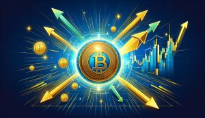 Read more about the article Why Bitcoin Is Rising Today: Options Activity Spikes and BTC Reclaims 50D SMA