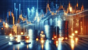 Read more about the article Render (RENDER) Jumps 70% on Renewed AI Narrative Momentum