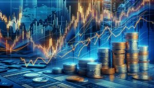 Read more about the article XRP Outlook 2026: XRPL Upgrades Expand Utility and Demand