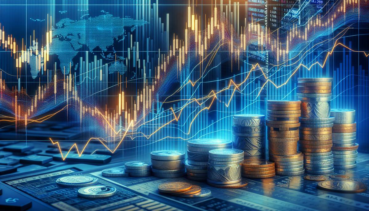 You are currently viewing XRP Outlook 2026: XRPL Upgrades Expand Utility and Demand