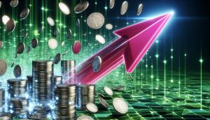 Read more about the article XRP Risks Deeper Correction if This Key Level Breaks