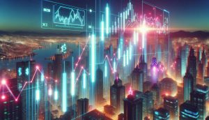 Read more about the article Ethereum Risks a Drop to $2,600 if Key Support Breaks