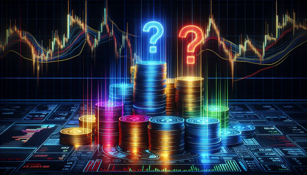 You are currently viewing BNB Technical Outlook: Momentum Strengthens With $949 in Focus