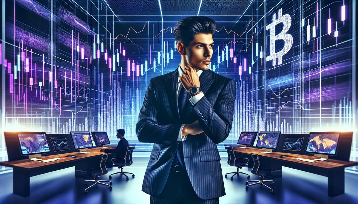 You are currently viewing BNB Smart Chain Launches Fermi Upgrade: How BNB Price Reacts?