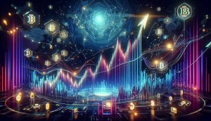 Read more about the article Crypto ETF Inflows Reach 2026 High, Fear & Greed Breaks Above 50: Is Market Recovery Underway?