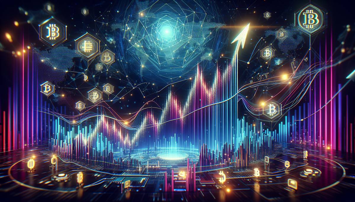 You are currently viewing Crypto ETF Inflows Reach 2026 High, Fear & Greed Breaks Above 50: Is Market Recovery Underway?