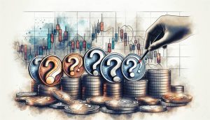 Read more about the article When Will XRP Price Increase? Regulatory Clarity and Whale Moves in Focus