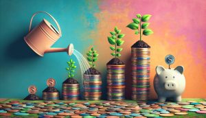 Read more about the article Clapp Launches Flexible Savings, Offering Daily Interest and Instant Access to Crypto Savings