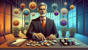 Read more about the article Top Crypto PR Agencies That Can Shape Market Narratives in 2026