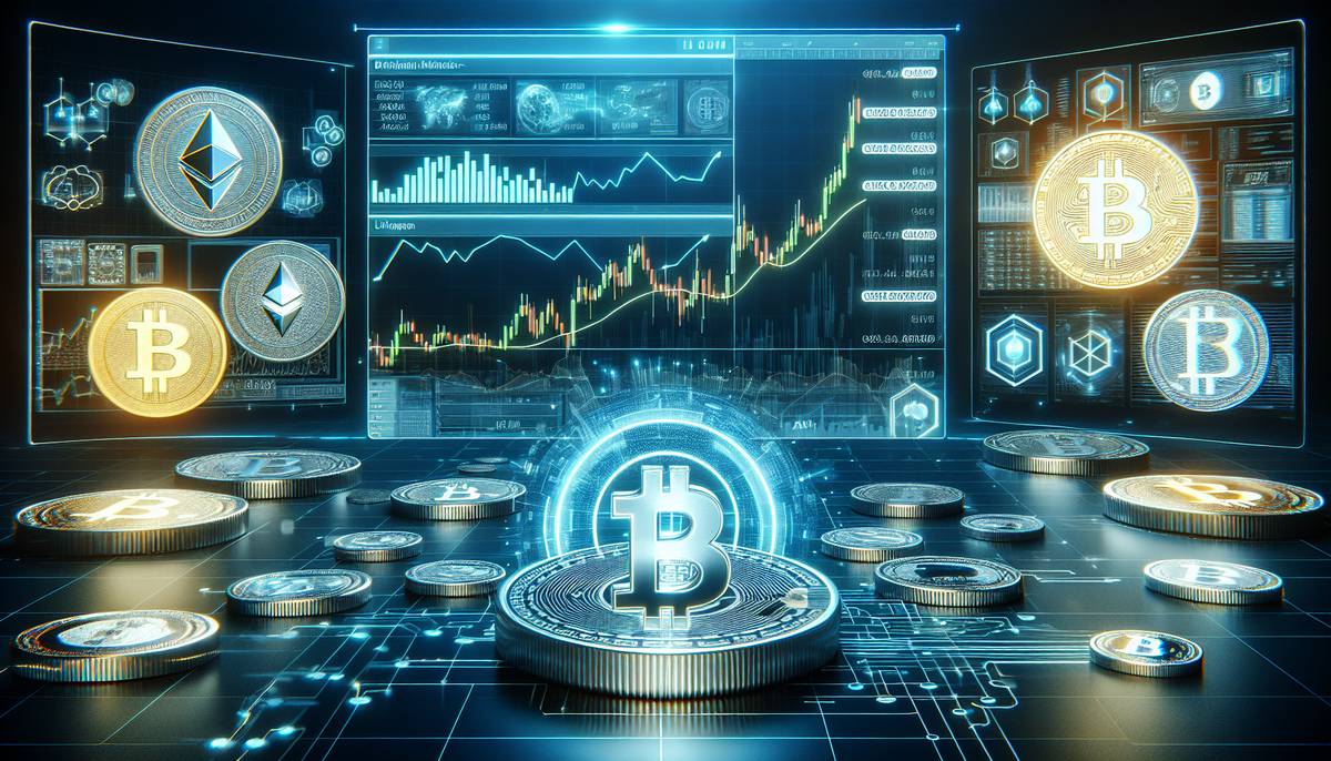 You are currently viewing Privacy Coins Face Selling Pressure Following Sharp Rallies