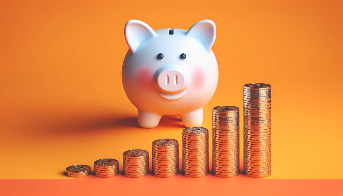 You are currently viewing Earning Interest on USDT in 2026: Flexible Crypto Savings Accounts with Instant Access