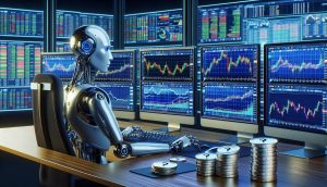 Read more about the article GEO vs. SEO in Crypto PR: Why Web3 Brands Need Both to Stay Visible