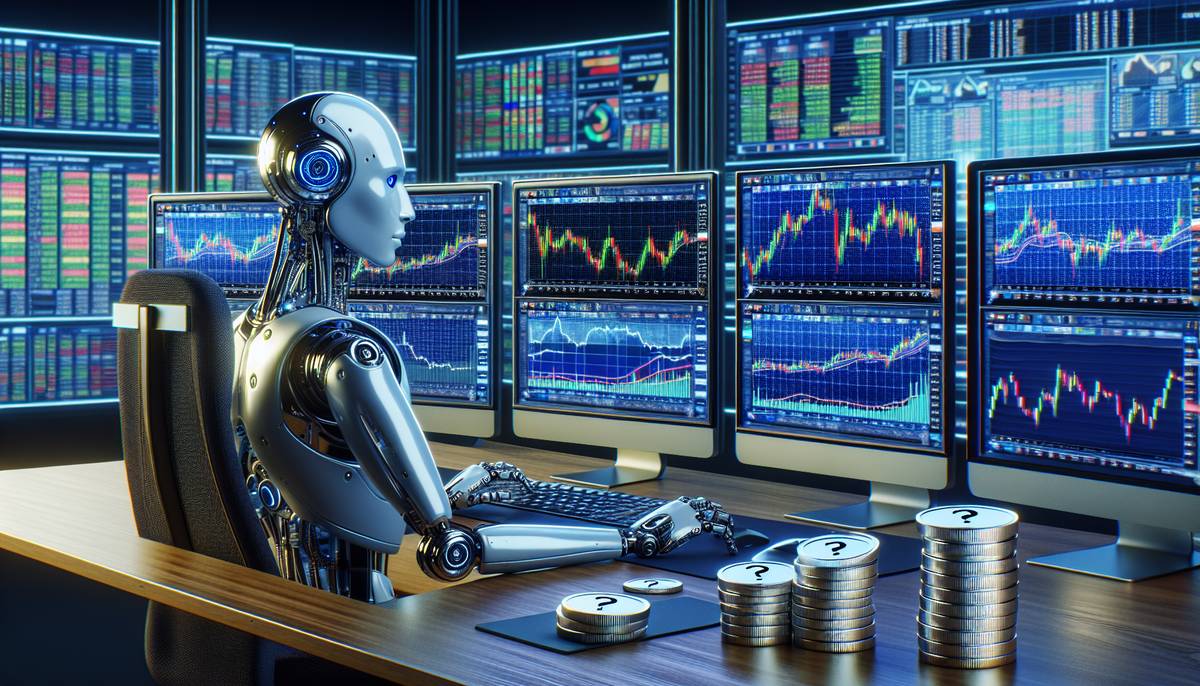 You are currently viewing GEO vs. SEO in Crypto PR: Why Web3 Brands Need Both to Stay Visible