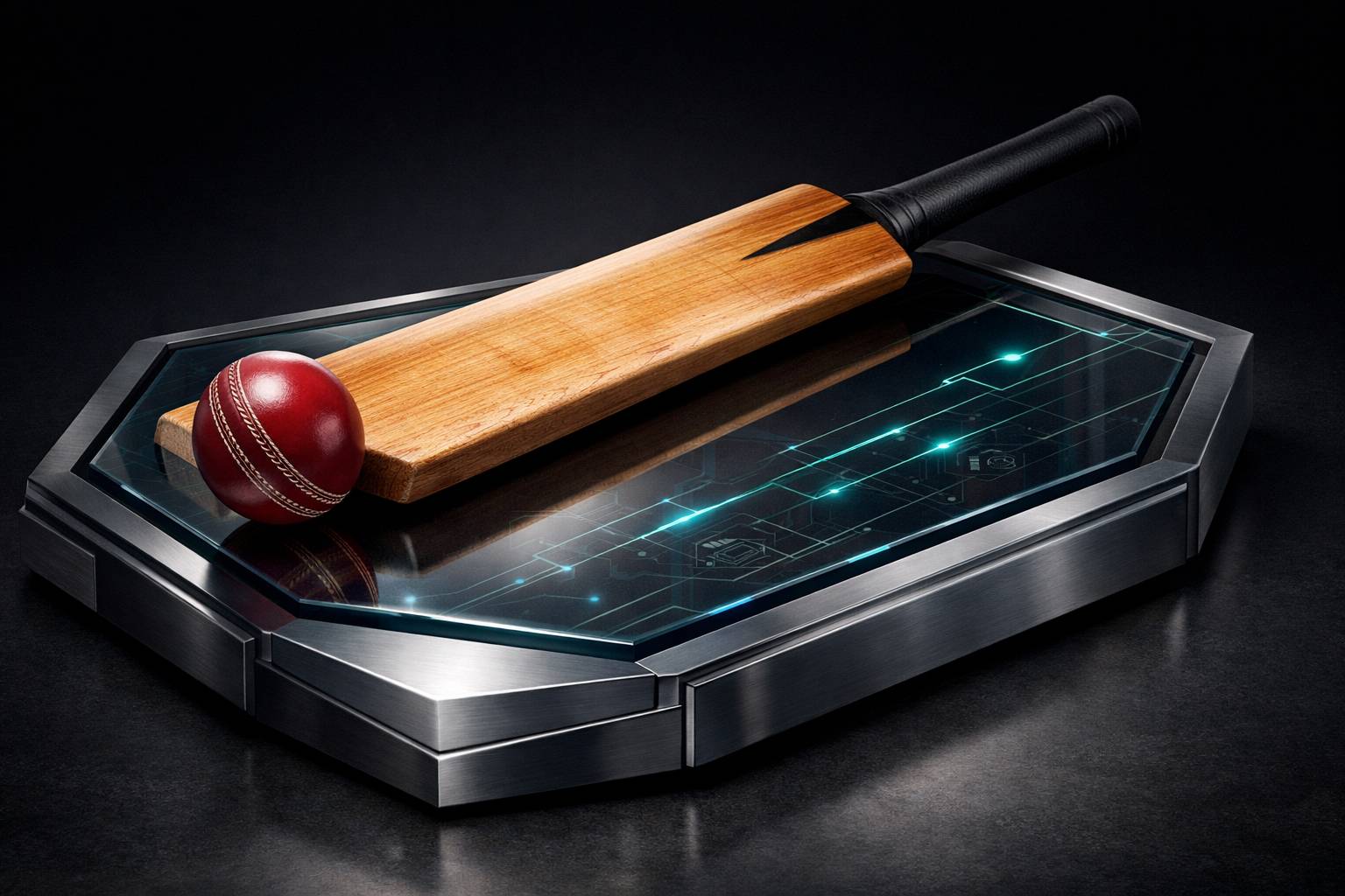 You are currently viewing Top Online Crypto Cricket Betting Sites for Fast & Secure Wagers