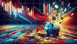 Read more about the article Best Crypto Savings Accounts for 2026: Where to Earn the Highest APY on Your Crypto Holdings