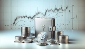 Read more about the article Zero-Interest Crypto Loans Explained: How Clapp Handles 0% Borrowing