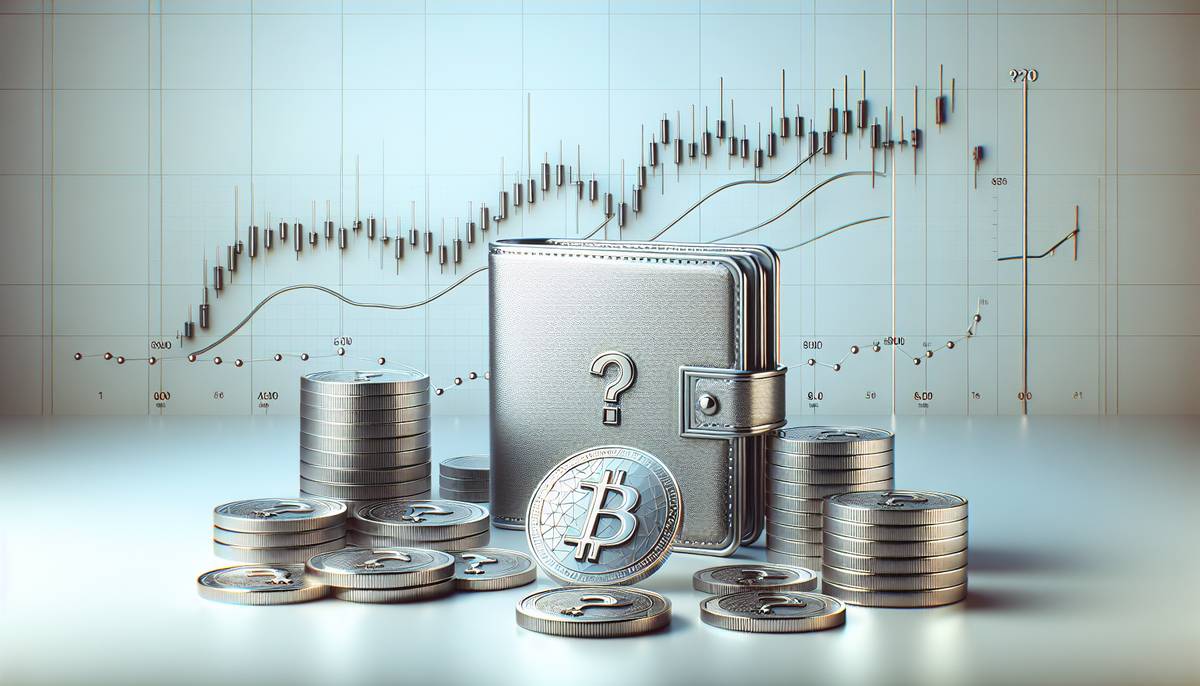 You are currently viewing Zero-Interest Crypto Loans Explained: How Clapp Handles 0% Borrowing