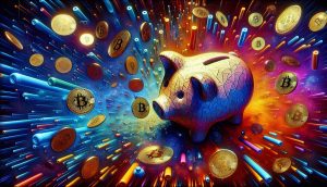 Read more about the article Borrow Against BTC or ETH at 0% Interest: How Clapp Credit Line Works