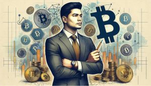 Read more about the article Market Dominance in Crypto: Outset PR’s Framework for Winning a Segment