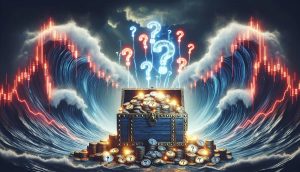 Read more about the article How to Earn Daily Interest on Crypto Without Lockups