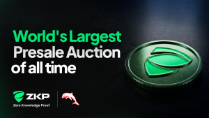 Read more about the article Cardano Price Prediction 2026: ADA Targets $0.55–$0.70 While Zero Knowledge Proof Presale Explodes With 600x Predictions