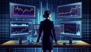 Read more about the article Choosing Crypto PR Agency in 2026: Which One Delivers Results Without Hype