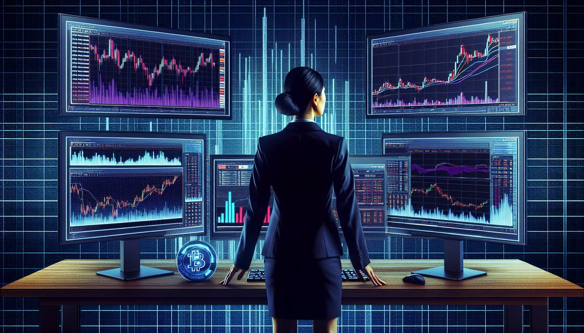 You are currently viewing Choosing Crypto PR Agency in 2026: Which One Delivers Results Without Hype