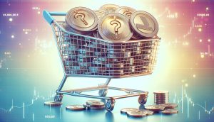 Read more about the article Daily Interest on Crypto With Instant Access: How Clapp Flexible Savings Work