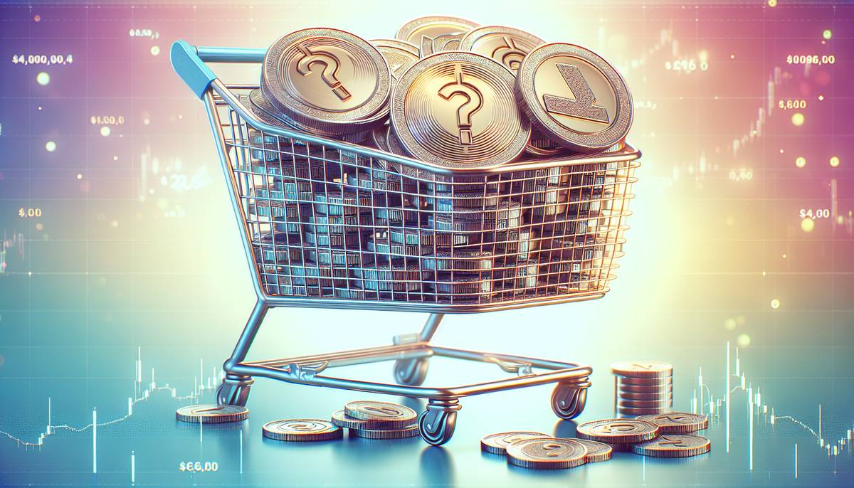 You are currently viewing Daily Interest on Crypto With Instant Access: How Clapp Flexible Savings Work