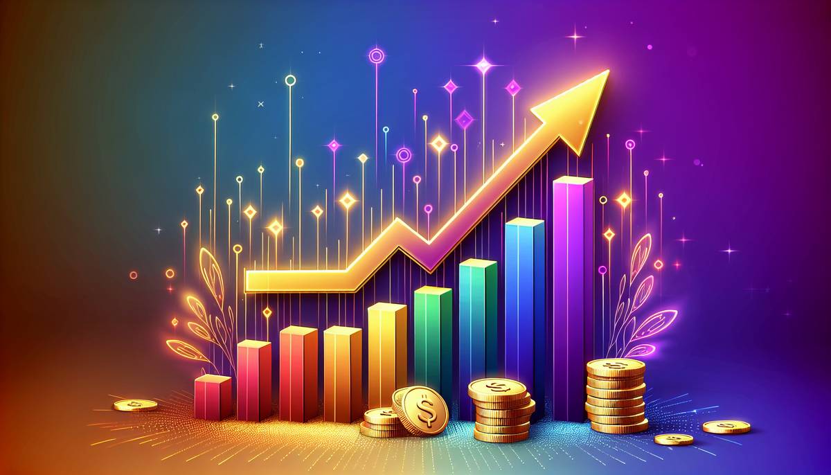 Read more about the article Crypto Savings Accounts Compared: Where to Earn Interest on Crypto in 2026