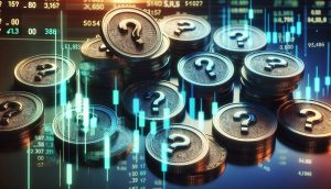 Read more about the article BOJ Keeps Rates Unchanged in January: How It Impacts Crypto Market