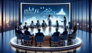 Read more about the article Top 5 Crypto PR Agencies Web3 Founders Need On Their Radar