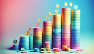 Read more about the article Clapp Launches Crypto Credit Line With 0% Interest on Unused Funds