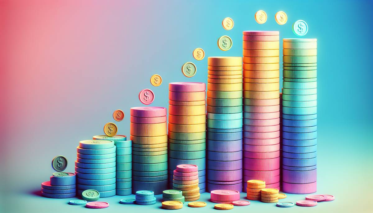 You are currently viewing Clapp Launches Crypto Credit Line With 0% Interest on Unused Funds