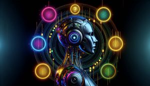 Read more about the article LLM Visibility for Crypto Brands: Which Agencies Help Web3 Projects Get Cited by AI