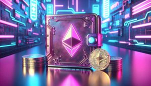 Read more about the article Earning Interest on Ethereum: Alternatives to ETH Staking