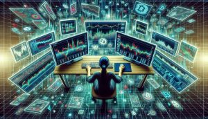 Read more about the article Tier-1 Outlets Capture 95% of US Crypto Media Traffic; CryptoDaily Ranks Among Top — Outset PR