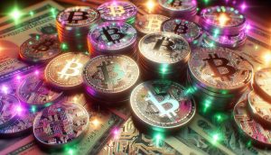 Read more about the article Clapp Unveils 0% Interest Crypto Loans as Crypto Lending Hits $73B Record