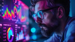 Read more about the article Fed Leaves Rates Unchanged in January: How Crypto Market Reacts