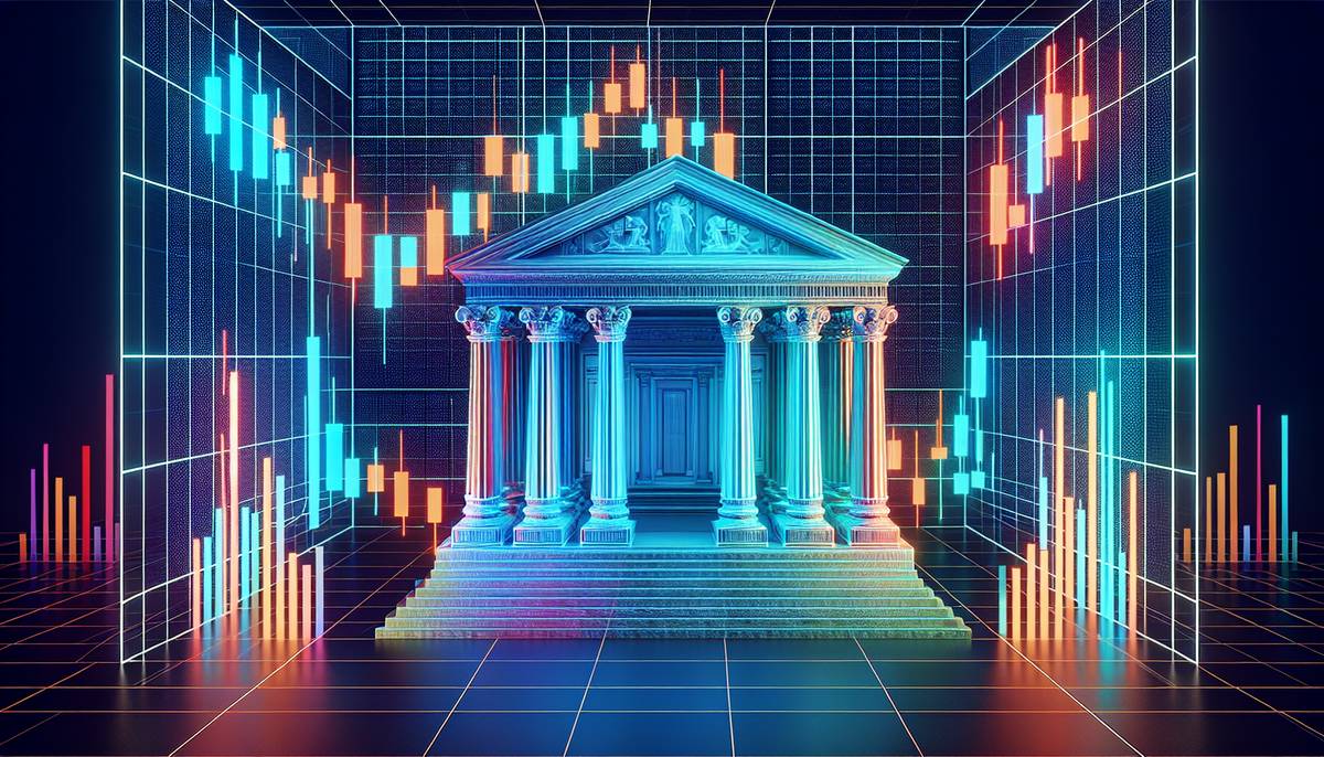 You are currently viewing EUR Saving Accounts: How to Get Fixed APY and Instant Access with Clapp