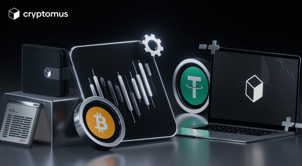 You are currently viewing Cryptocurrency as a Payment: Pros and Cons