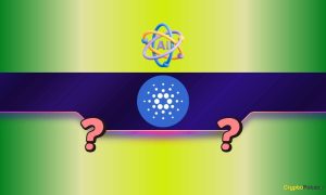 Read more about the article How Low Can Cardano (ADA) Go in February: 4 AIs Make Interesting Predictions