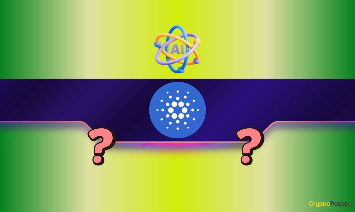 You are currently viewing How Low Can Cardano (ADA) Go in February: 4 AIs Make Interesting Predictions