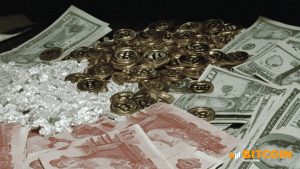 Read more about the article Adam Back-Linked H100 Moves to Buy Bitcoin Treasury Future Holdings