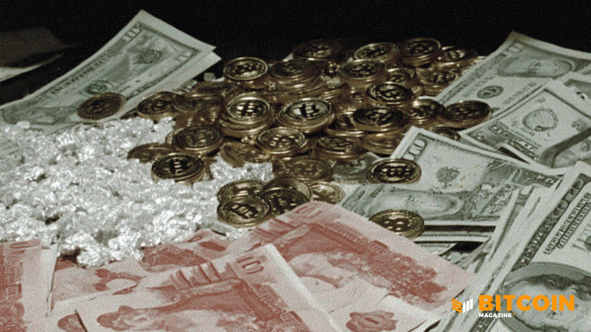 You are currently viewing Adam Back-Linked H100 Moves to Buy Bitcoin Treasury Future Holdings