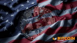 Read more about the article Ahead of Banking Committee Markup, Senate Republicans Release CLARITY Act Fact Sheets