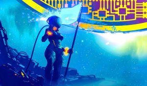 Read more about the article Stablecoins – Can You Be a Good Runner, Flyer and Swimmer at the Same Time?