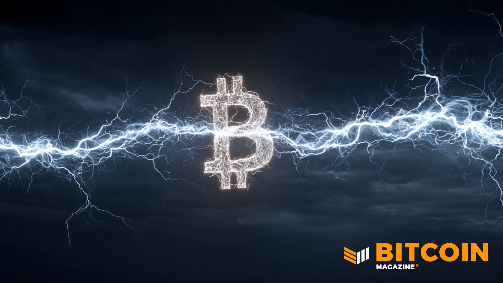 You are currently viewing Amboss Launches ‘RailsX,’ a Bitcoin-Native Exchange Built on Lightning